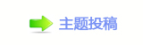 ⽮덯鵛硑g끥䡲㄀㄀㄀㌀㌀욉醘늋❙桑୎綏