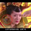 下载图库软件到桌面怎么设置