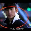 港澳宝典app苹果下载安装最新版