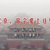 word怎么删除空白页快捷键